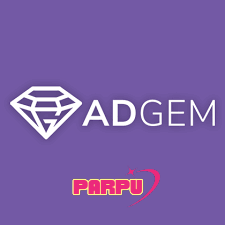 Adgem Postback PHP File
